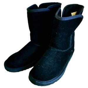 Women's Winter Boots